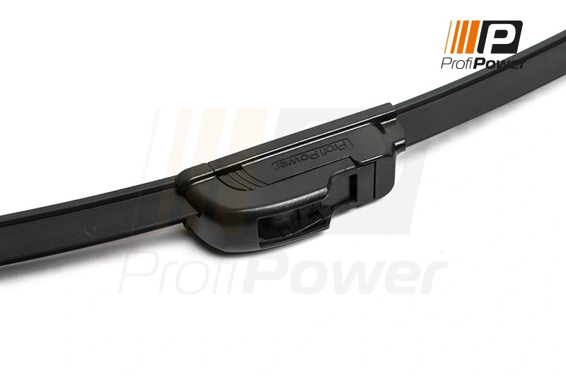 Wiper Blade (1W0550F)
