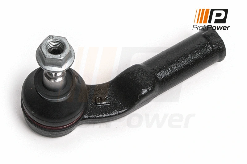 Tie Rod End (4S1209R)