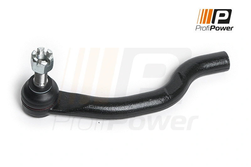 Tie Rod End (4S1229L)