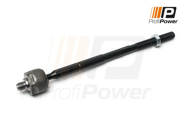 Inner Tie Rod (5S1039)