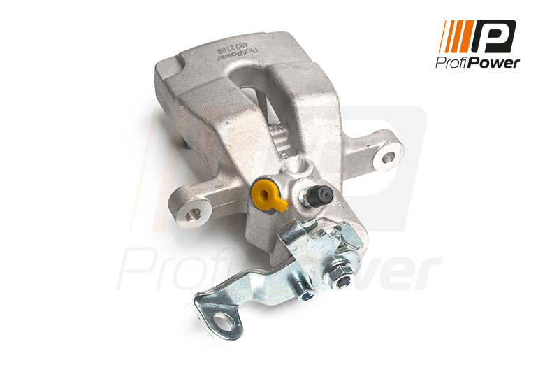 Brake Caliper (4B2278R)