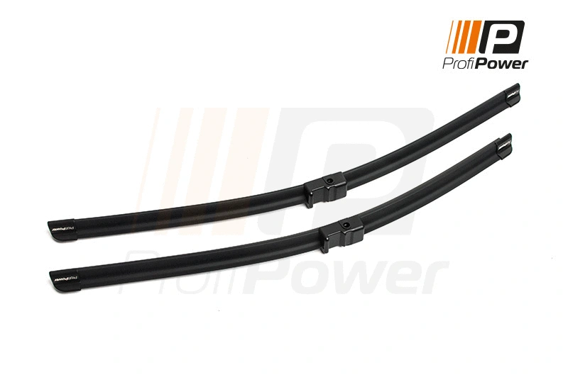 Wiper Blade