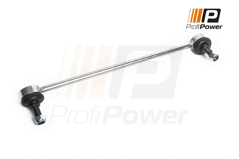 Link/Coupling Rod, stabiliser bar (6S1202R)