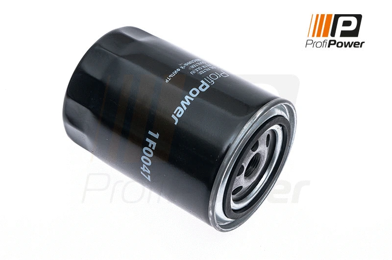 Oil Filter (1F0047)