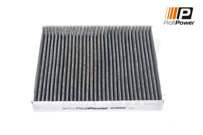Filter, cabin air (4F0082C)