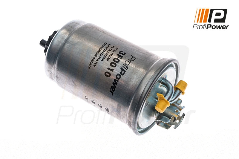 Fuel Filter (3F0010)