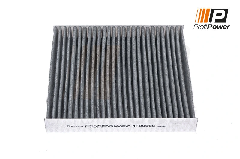 Filter, cabin air (4F0066C)