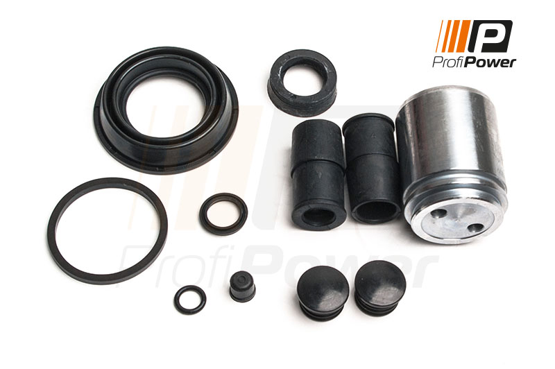 Repair Kit, brake caliper (9B3138)