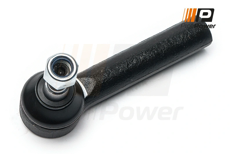 Tie Rod End (4S1104)