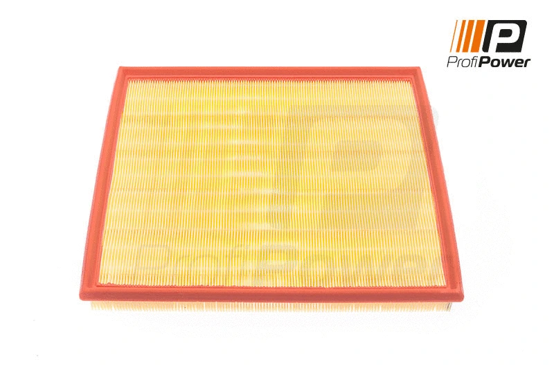 Air Filter (2F0053)