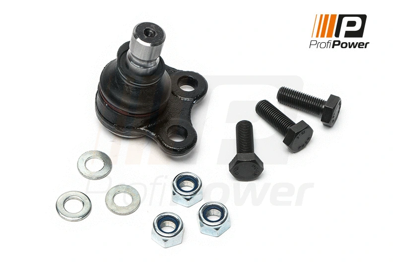 Ball Joint (2S0020)