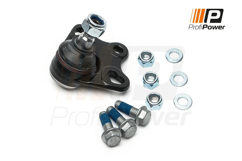 Ball Joint (2S0055)