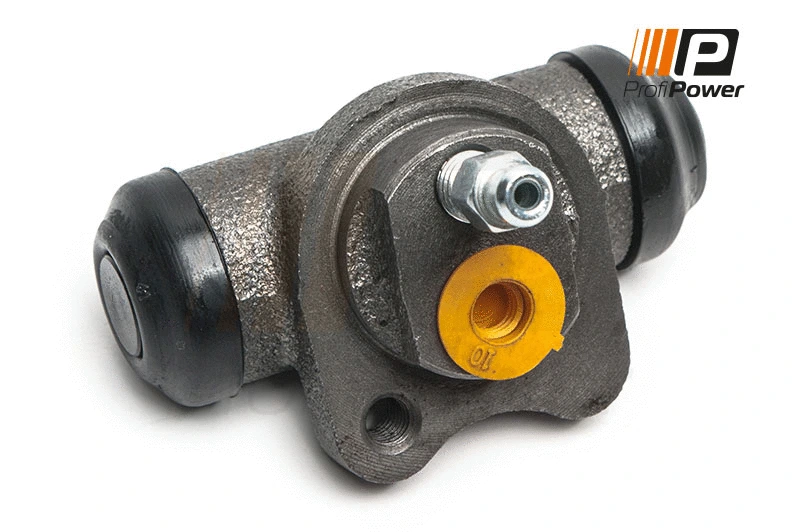 Wheel Brake Cylinder (5B2040)