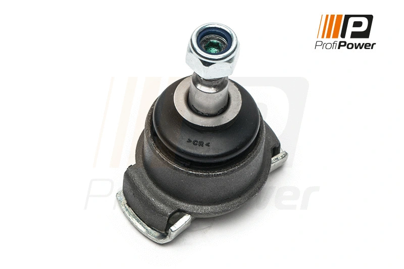 Ball Joint (2S0061)