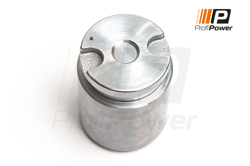 Piston, brake caliper (9B3171)