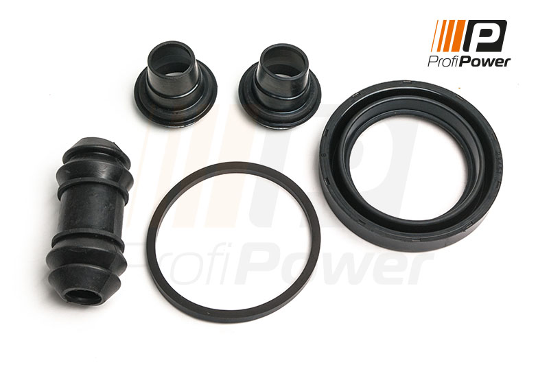 Repair Kit, brake caliper (9B3137)