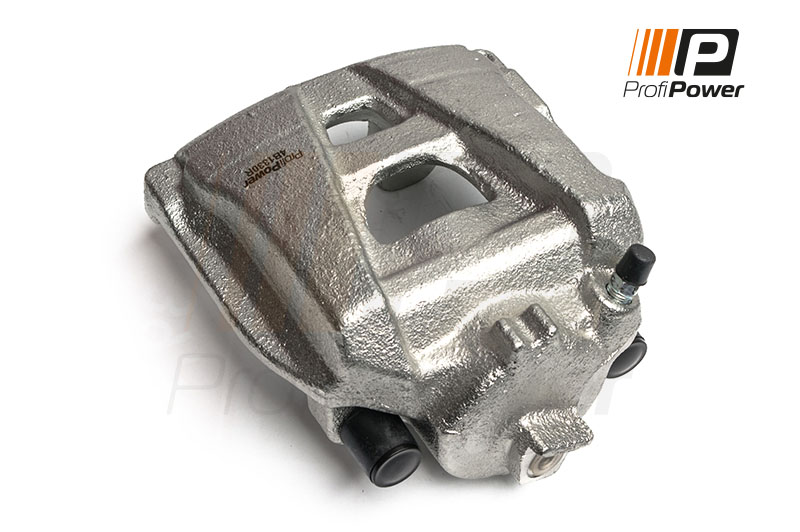 Brake Caliper (4B1330R)