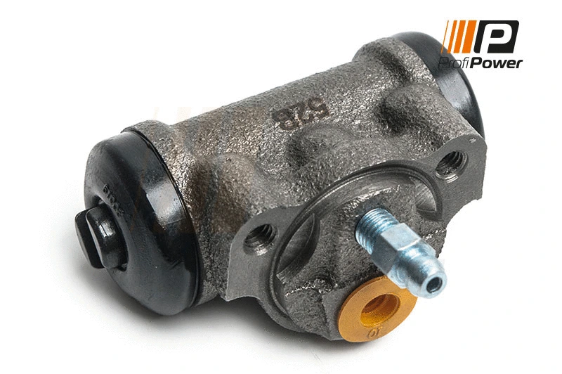 Wheel Brake Cylinder (5B2059)