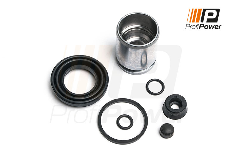 Repair Kit, brake caliper (9B3038)