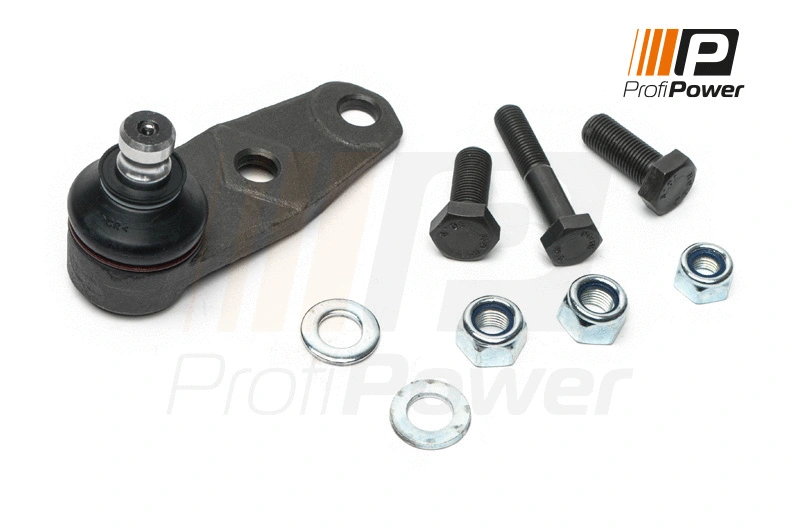 Ball Joint (2S0006)