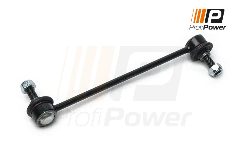 Link/Coupling Rod, stabiliser bar (6S1131R)