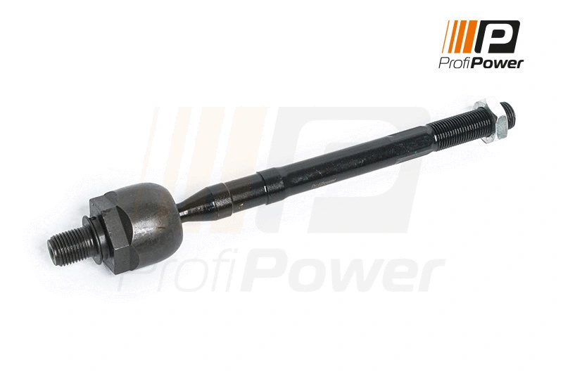 Inner Tie Rod (5S1099)