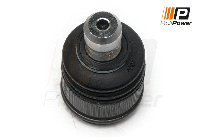 Ball Joint (2S0066)