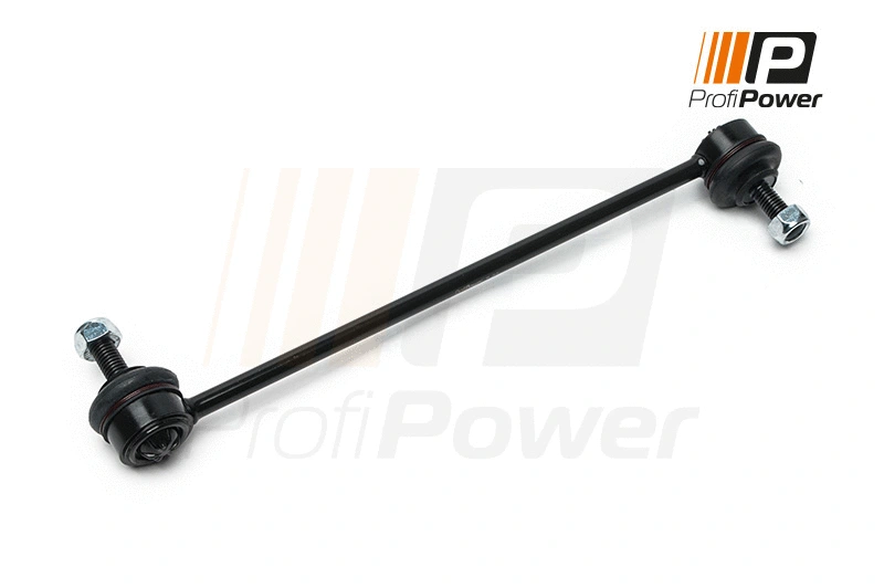 Link/Coupling Rod, stabiliser bar (6S1025)