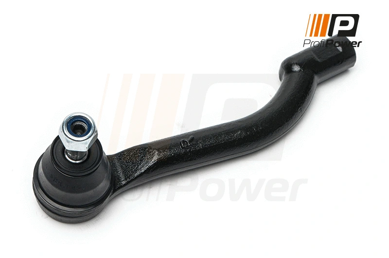 Tie Rod End (4S1048R)