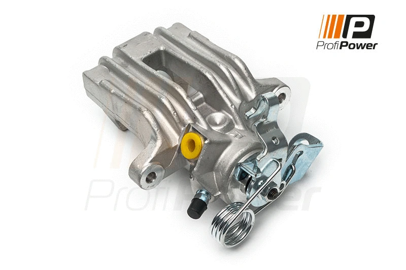 Brake Caliper (4B2102R)