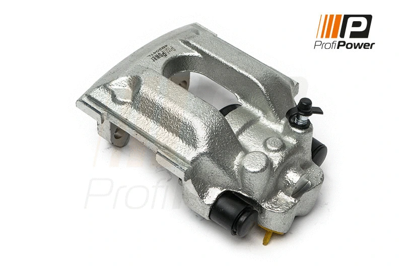 Brake Caliper (4B2041L)