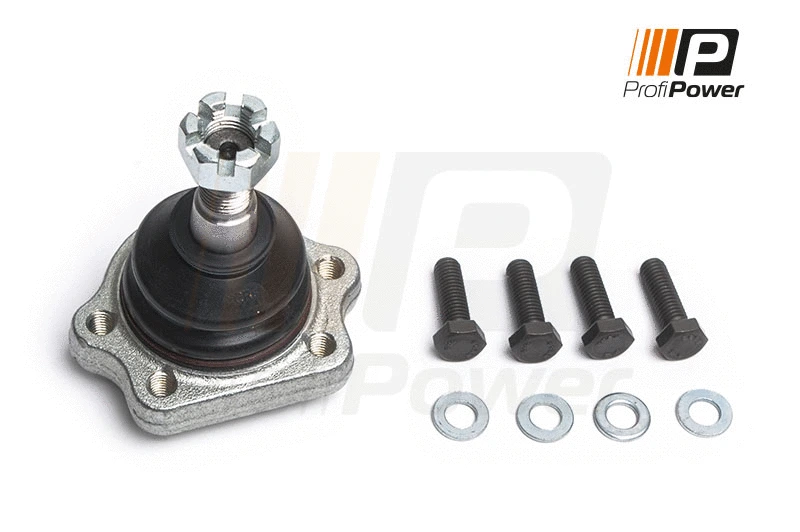 Ball Joint (2S0140)