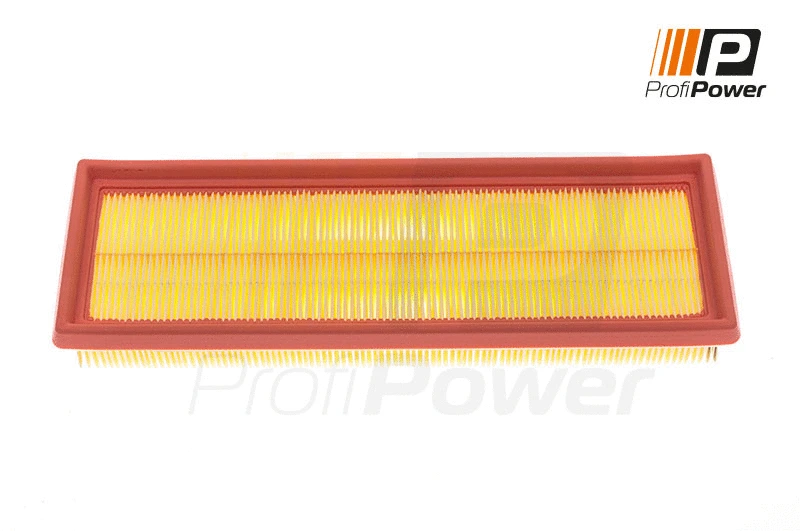 Air Filter (2F0026)