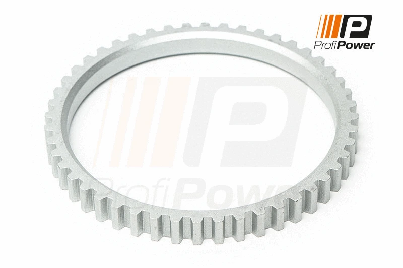 Sensor Ring, ABS (ABSR11)