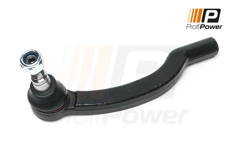 Tie Rod End (4S1042L)