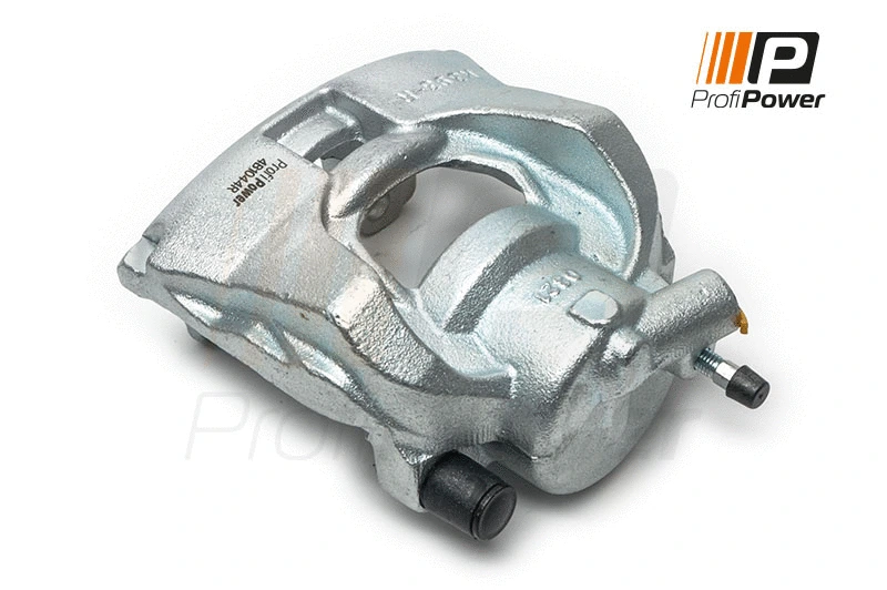 Brake Caliper (4B1044R)