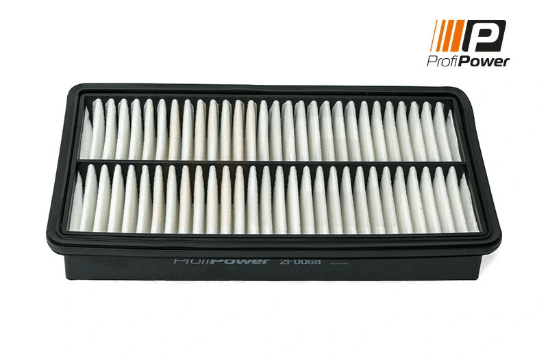 Air Filter (2F0068)