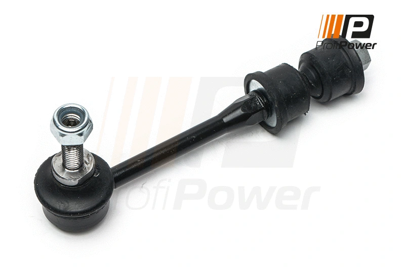 Link/Coupling Rod, stabiliser bar (6S1128)