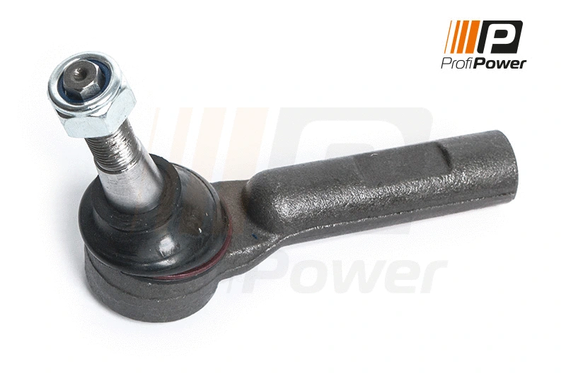 Tie Rod End (4S1138)