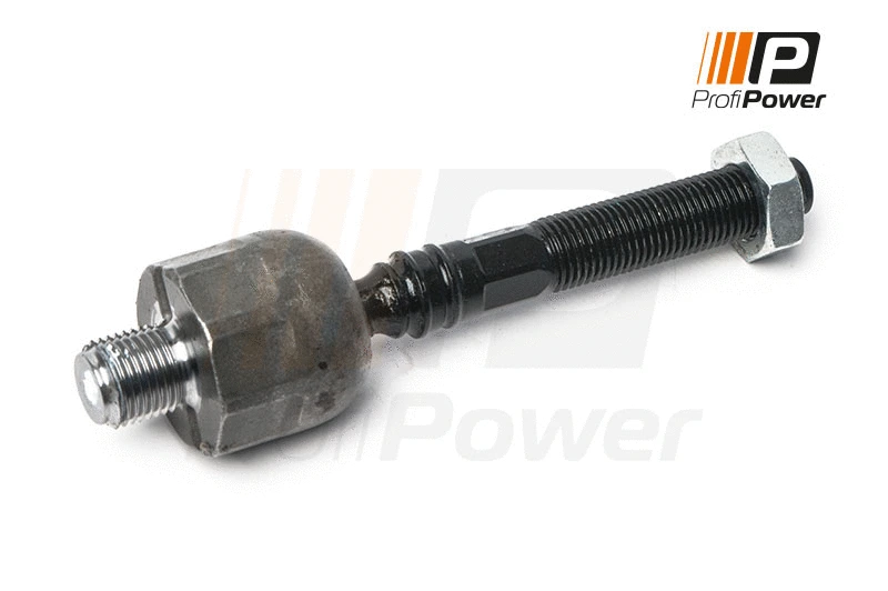 Inner Tie Rod (5S1040)