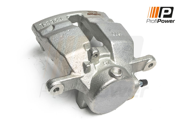 Brake Caliper (4B1222L)