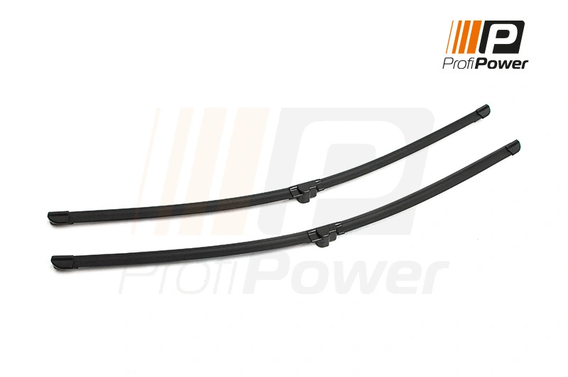 Wiper Blade (1W1006K)