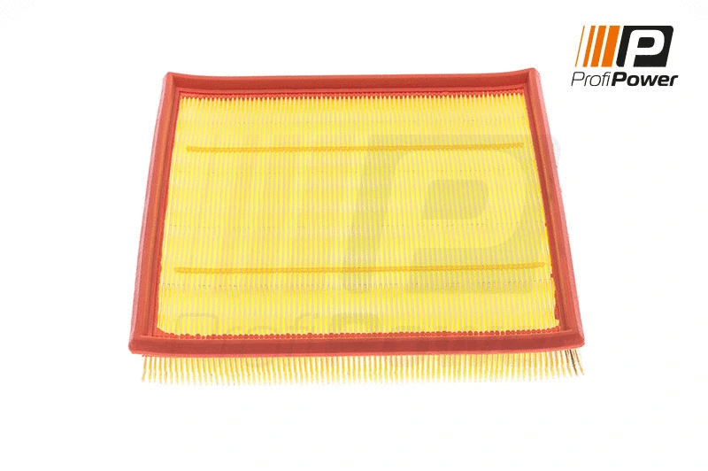 Air Filter (2F0109)