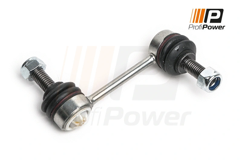 Link/Coupling Rod, stabiliser bar (6S1179L)