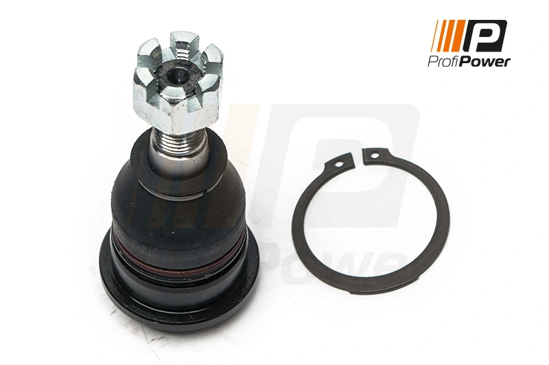 Ball Joint (2S0073)