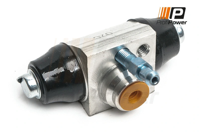 Wheel Brake Cylinder (5B2003)