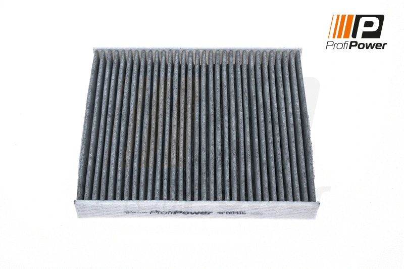 Filter, cabin air (4F0041C)