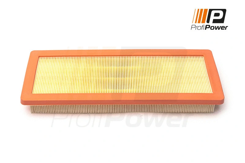 Air Filter (2F0192)