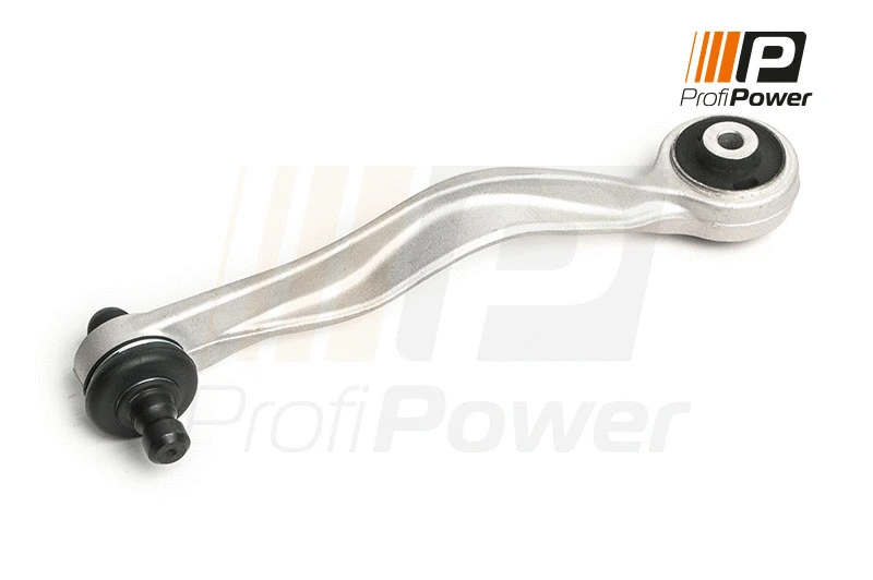 Control/Trailing Arm, wheel suspension (1S1001L)