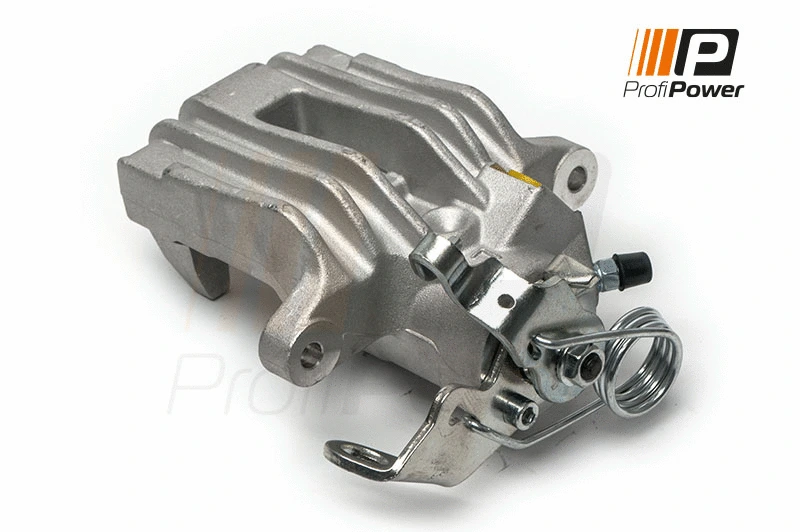 Brake Caliper (4B2029L)